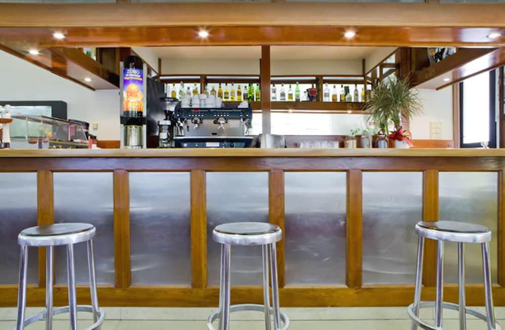 Ibiltze Hotel Lasarte-Oria
