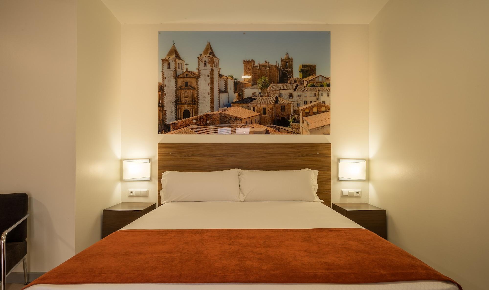 Baluart Apartamento