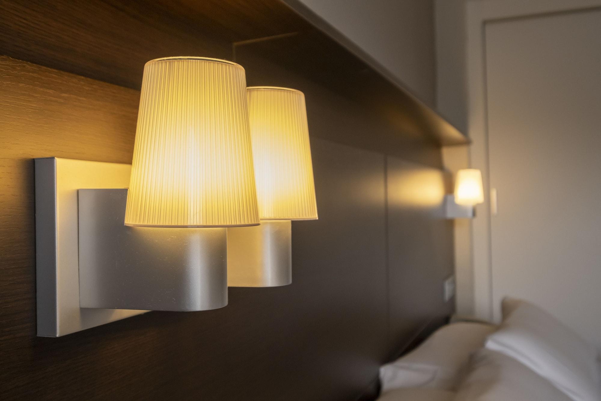 Rosamar Garden 4* Lloret de Mar