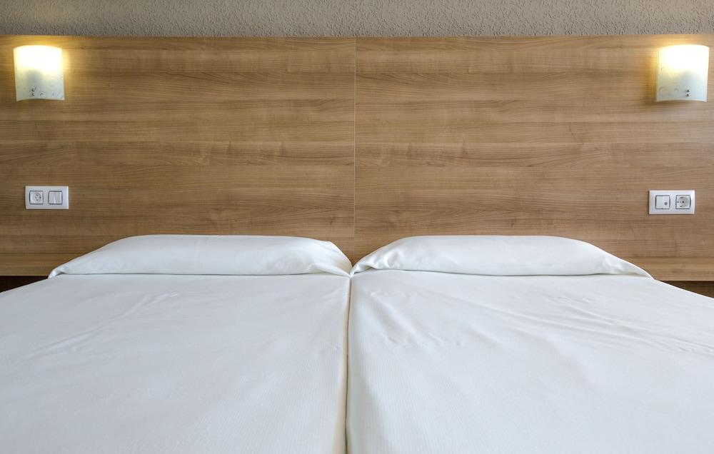 Lloret Santa Rosa By Pierre&vacances 4* Lloret de Mar