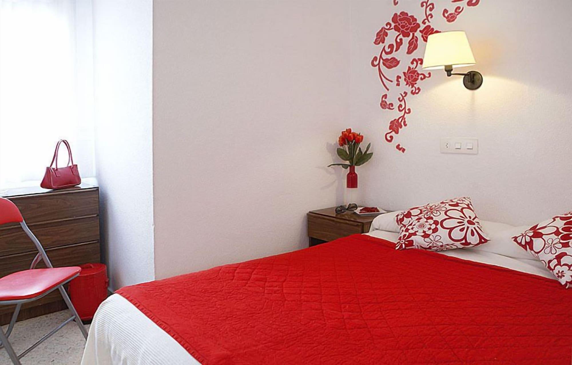 Bulevard Hotel Platja d'Aro
