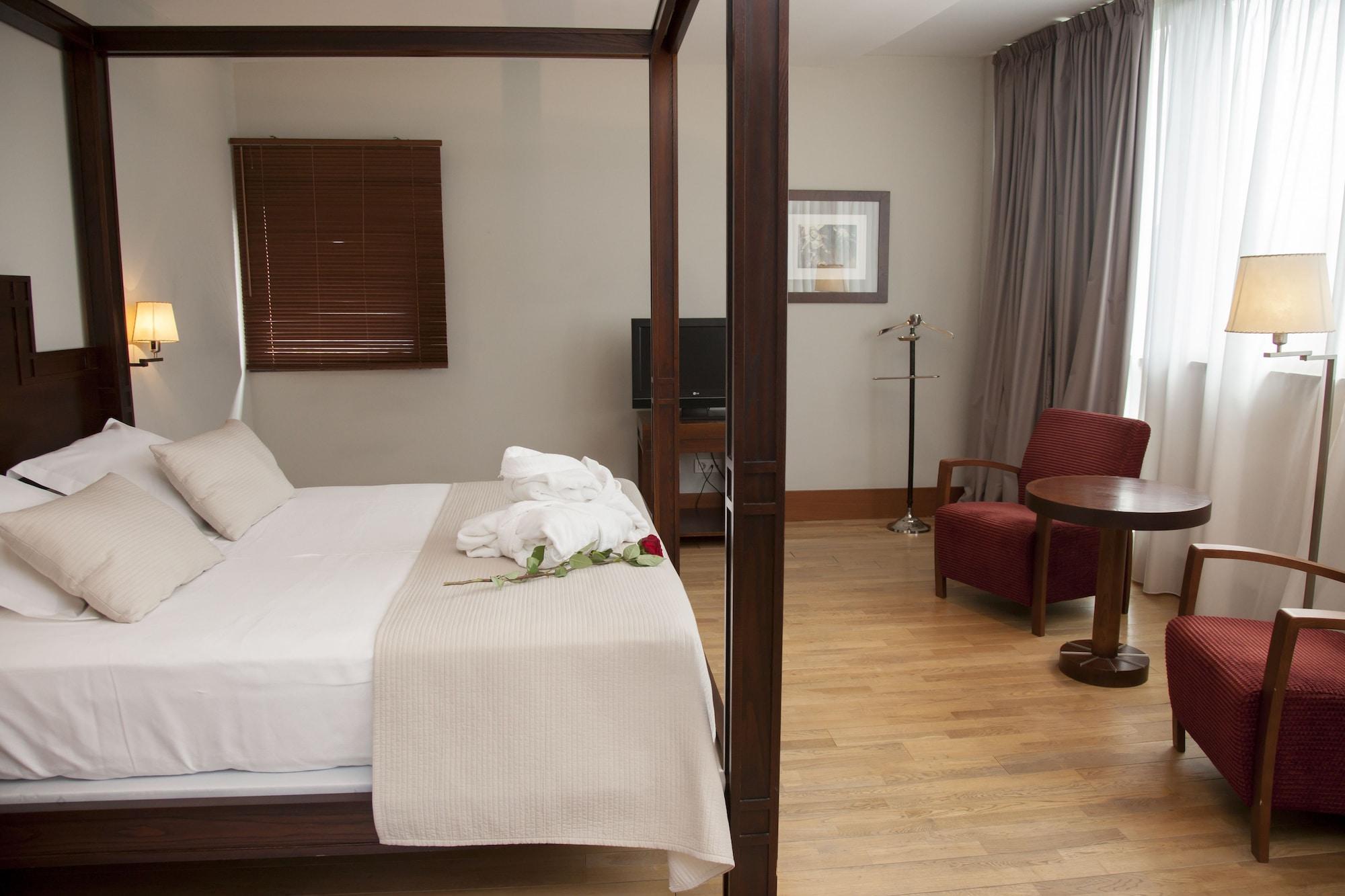 De Hotel