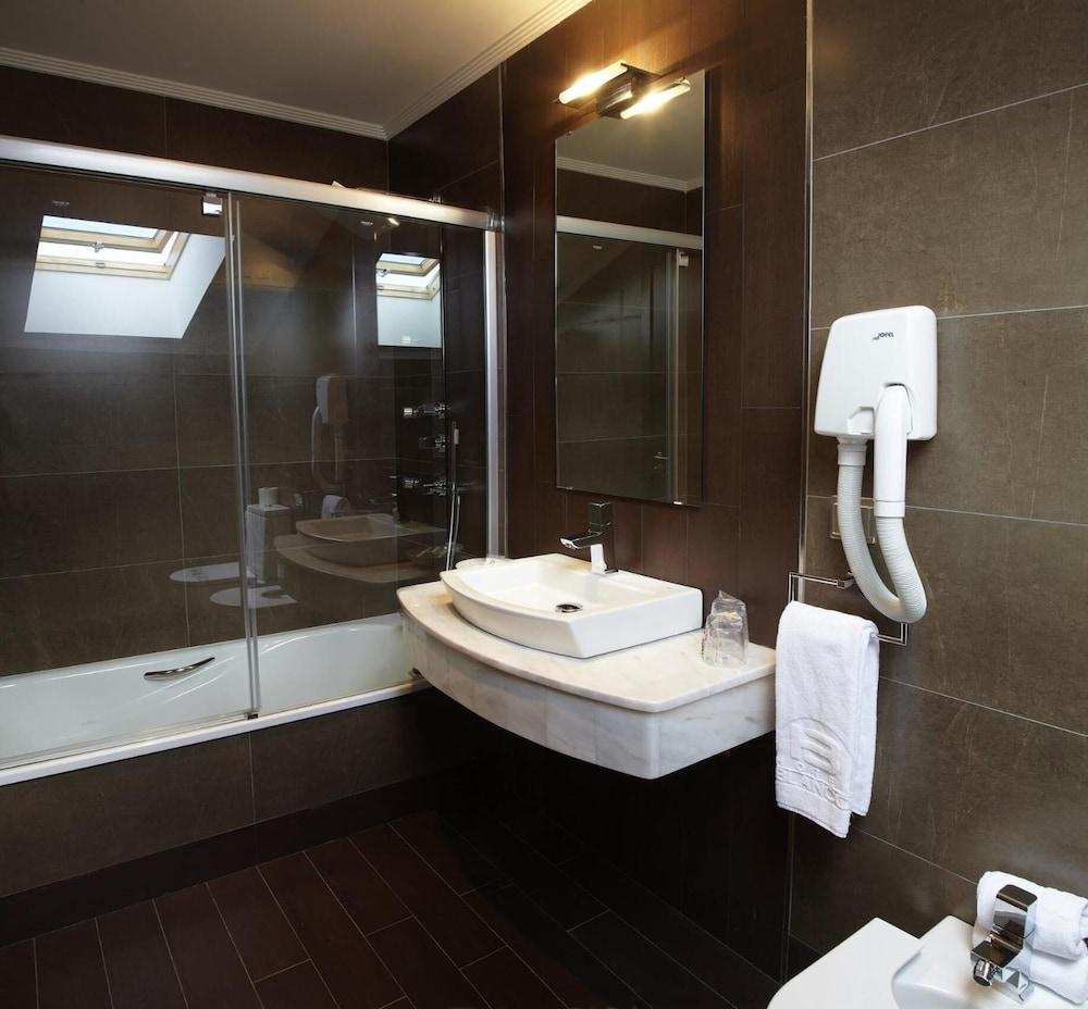 Blanco Hotel