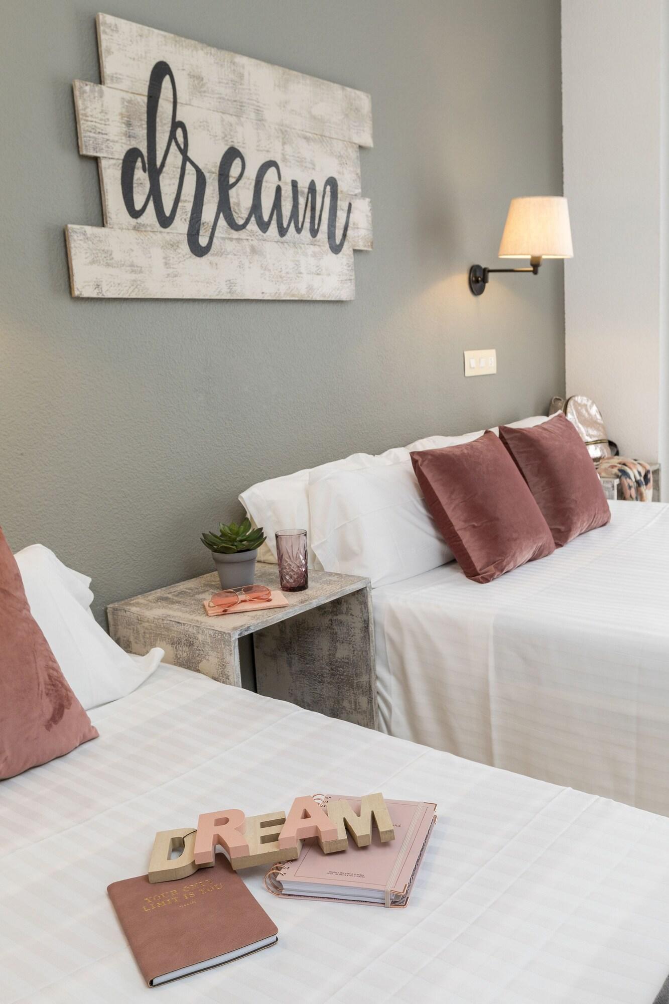 Bulevard Hotel Platja d'Aro