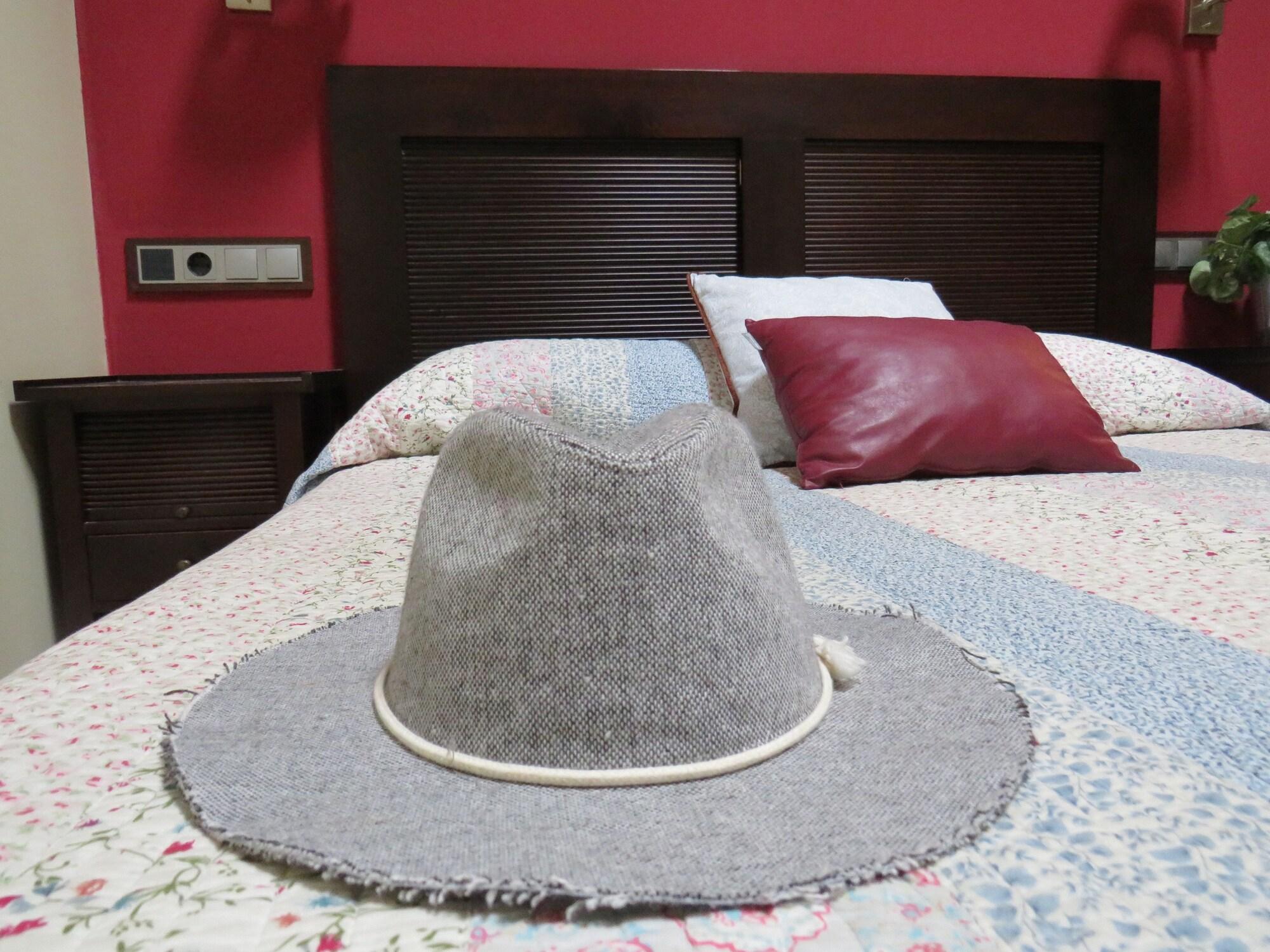 Enoturismo Mainetes Fuente-Alamo (Castilla-La Mancha)