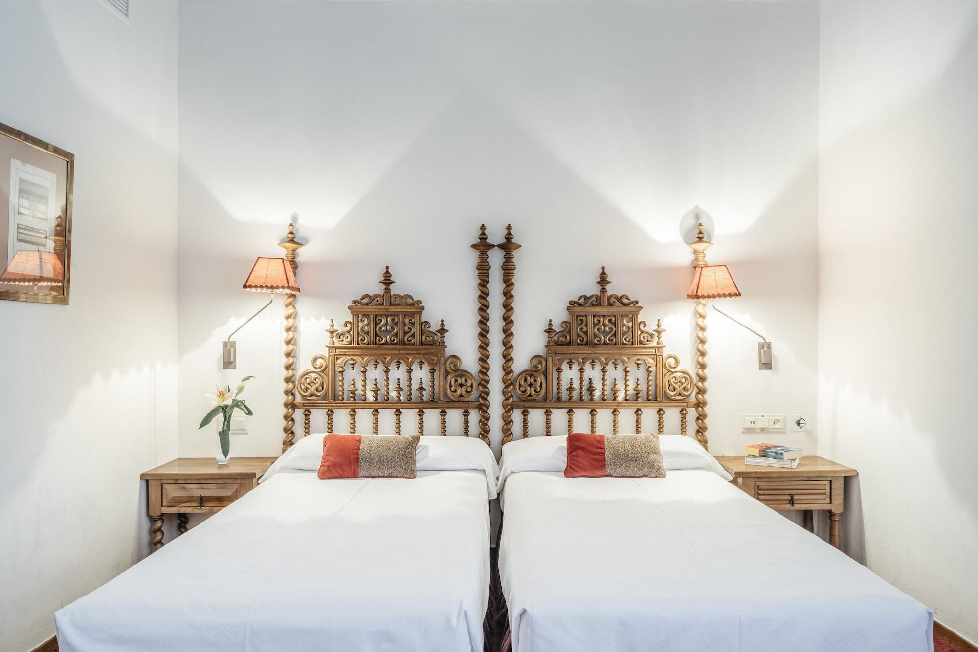 De Hotel 4*