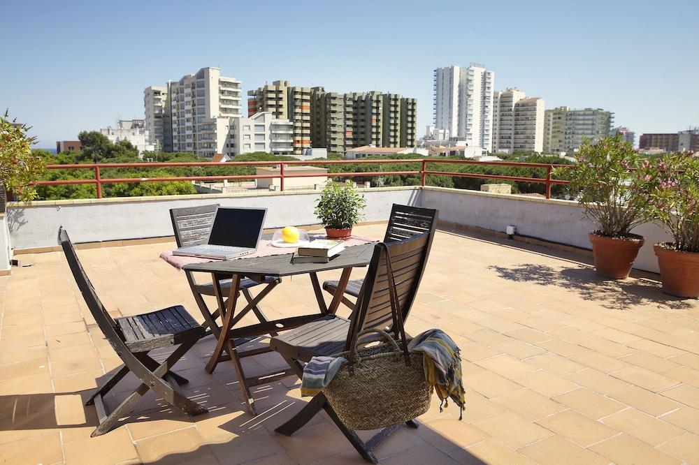 Bulevard Hotel Platja d'Aro