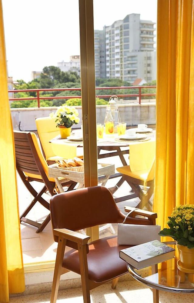 Bulevard Hotel 2*