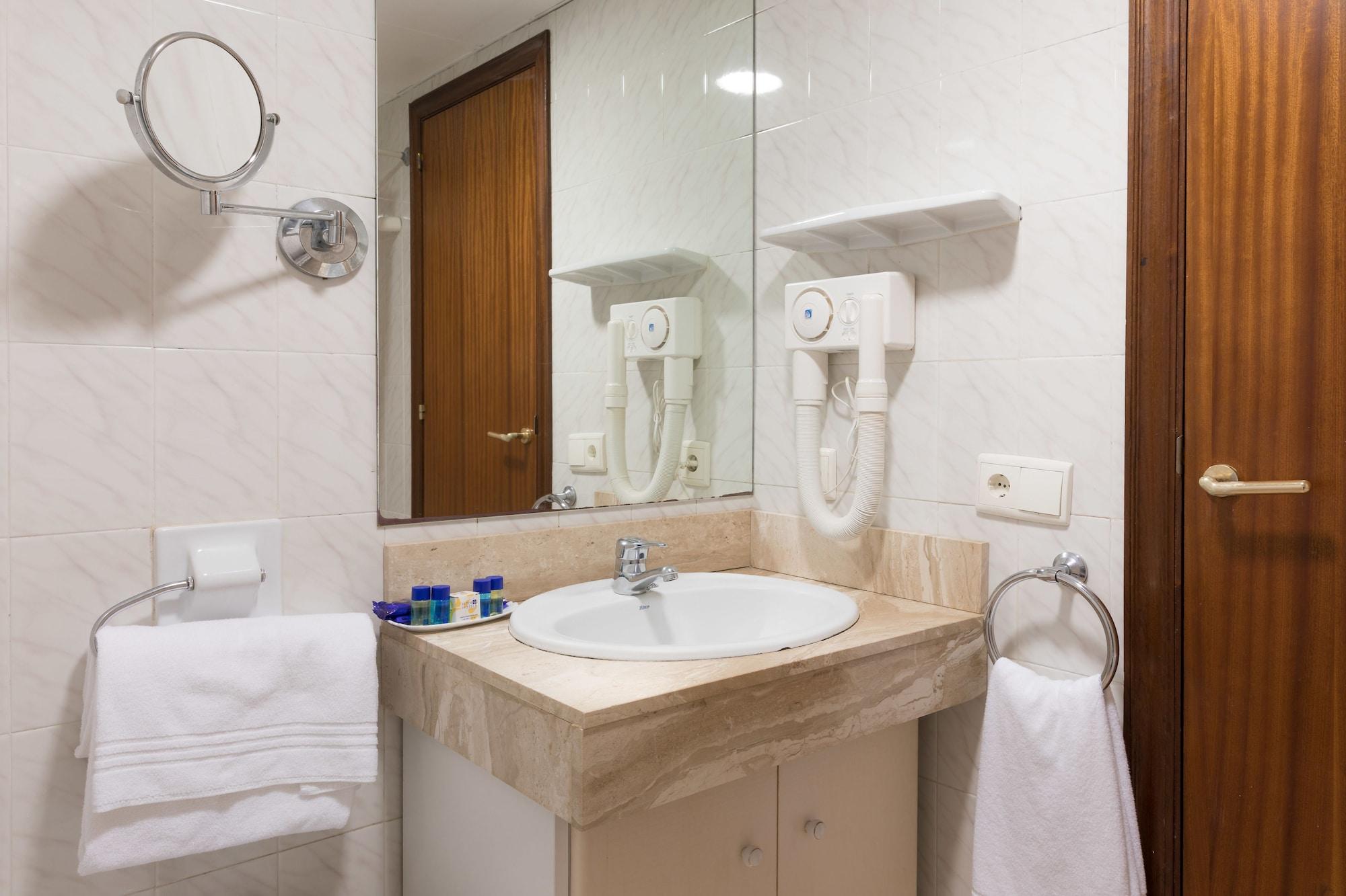 Hotel Htop Royal Sun #htopfun Santa Susanna