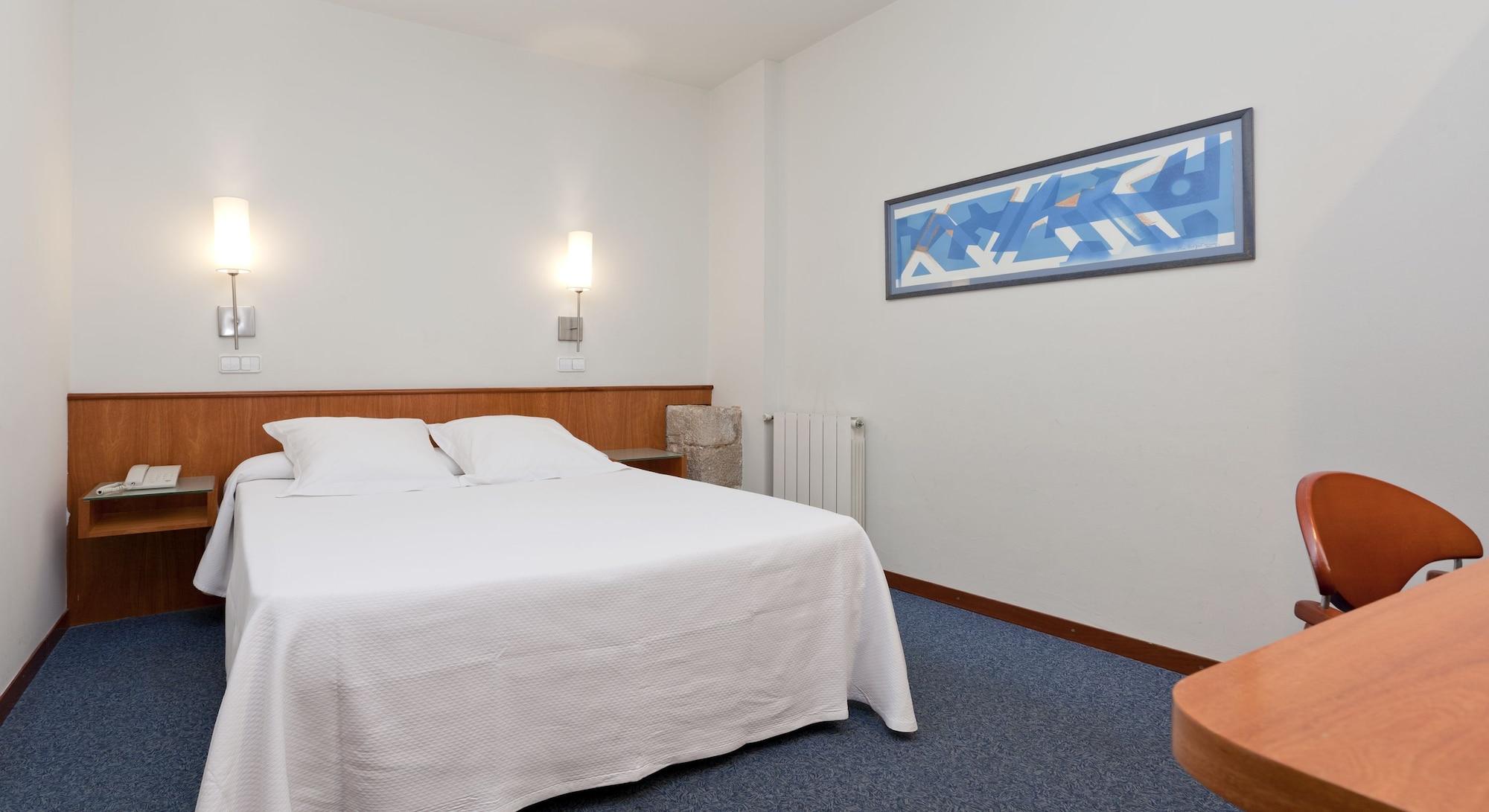Peninsular 3* Gerona