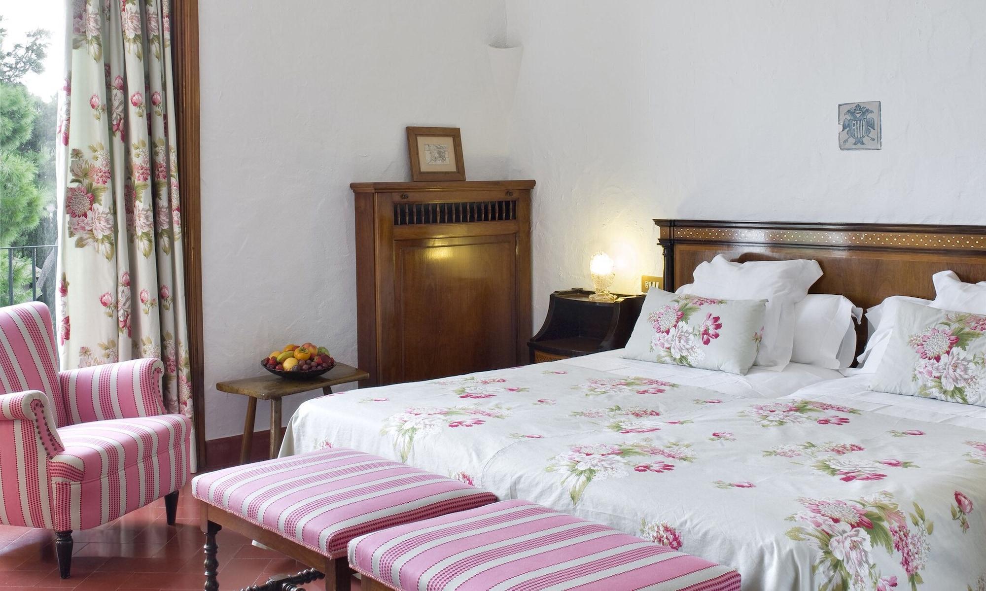 De La Gavina Gl - The Leading Of The World 5*