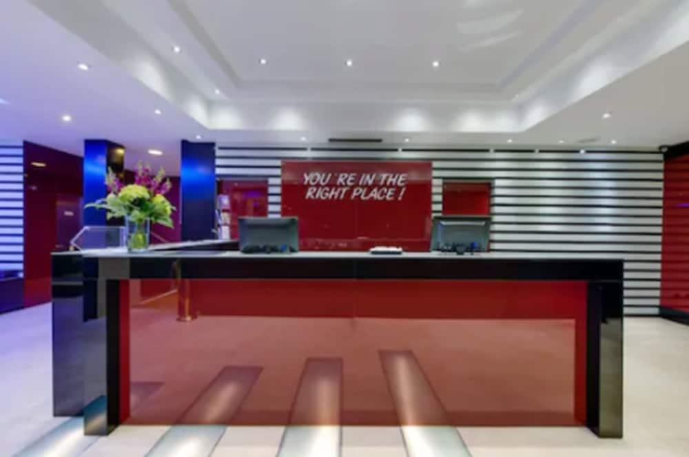 Guest house Torrejon Torrejon de Ardoz