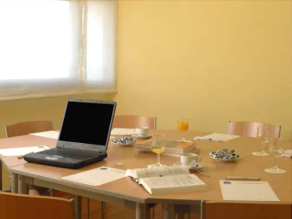 Guest house Torrejon