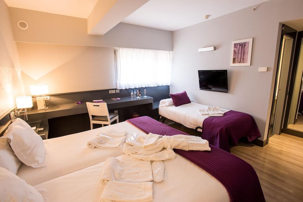Guest house Torrejon