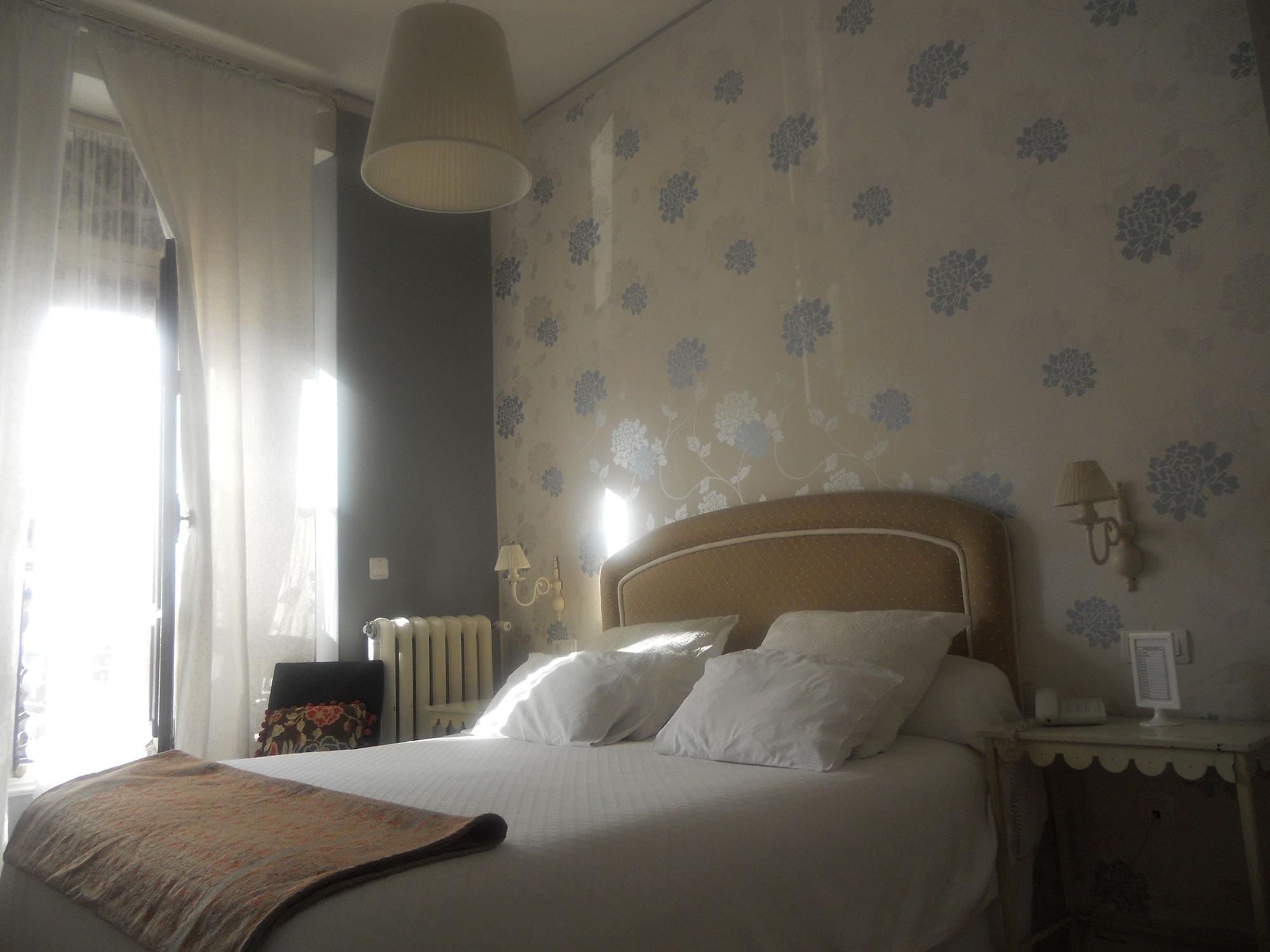 Hotel Casona Del Sella Arriondas