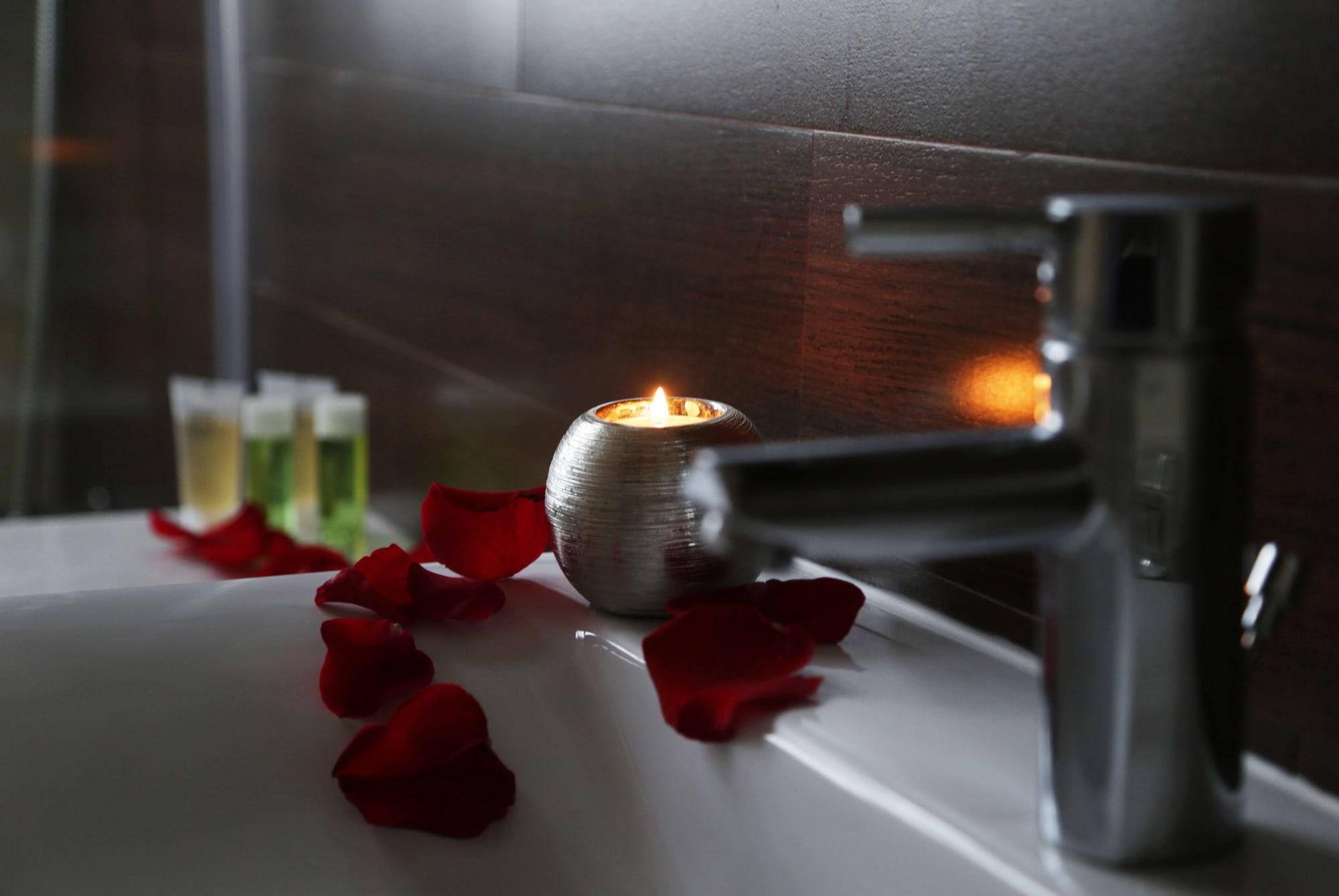 Compostela Hotel 4*