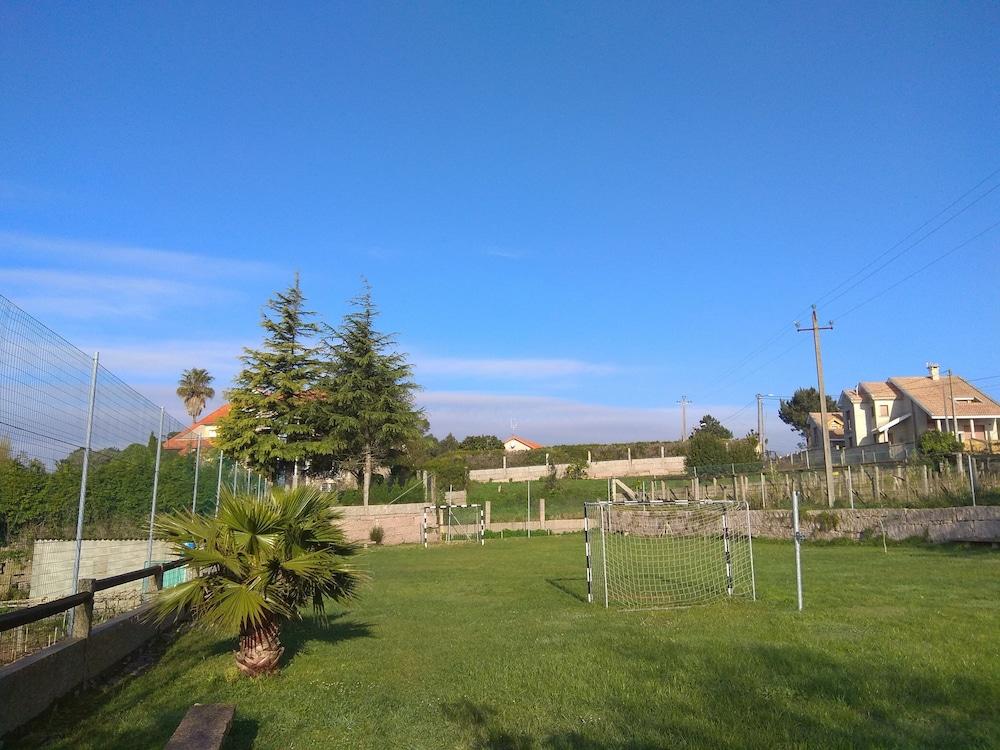 Cabicastro