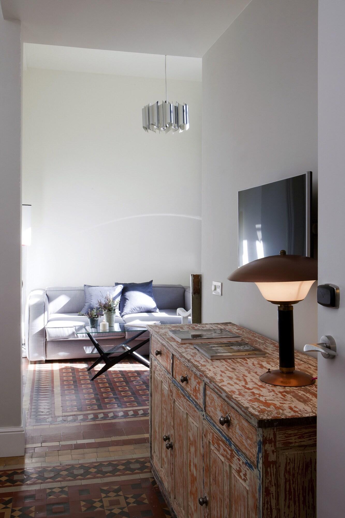 Bed & Breakfast We Boutique 3*