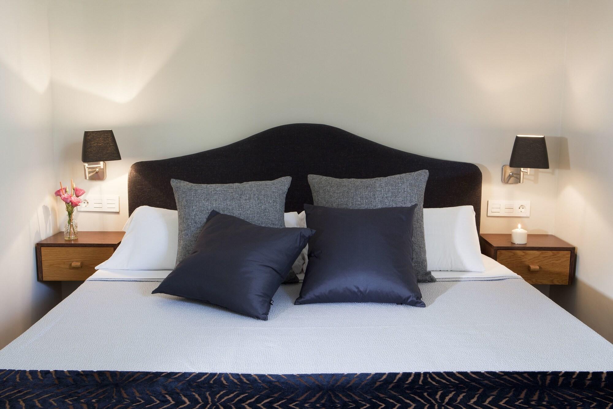 Bed & Breakfast We Boutique