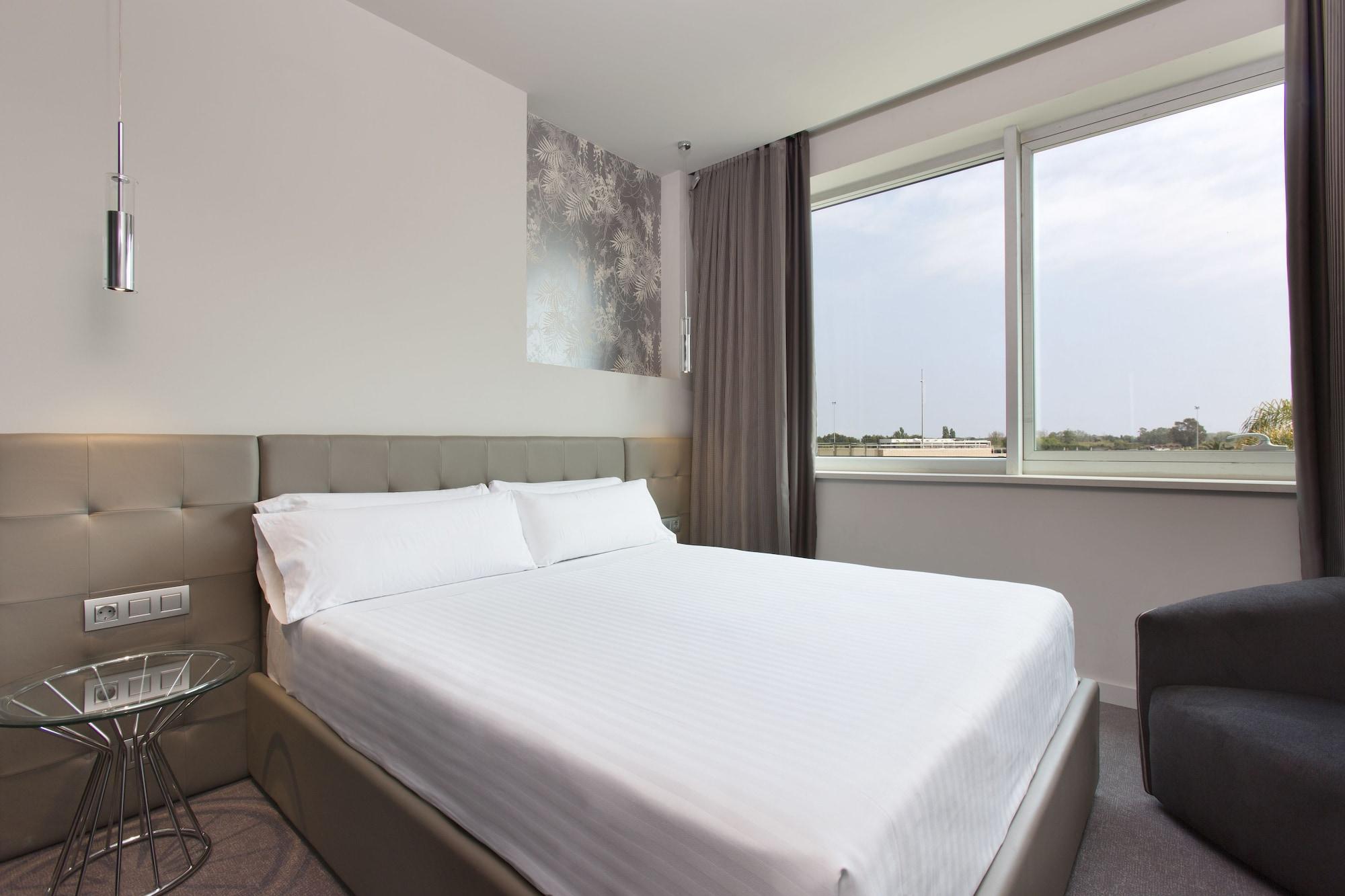Sb Bcn Events 4* Sup Hotel Castelldefels