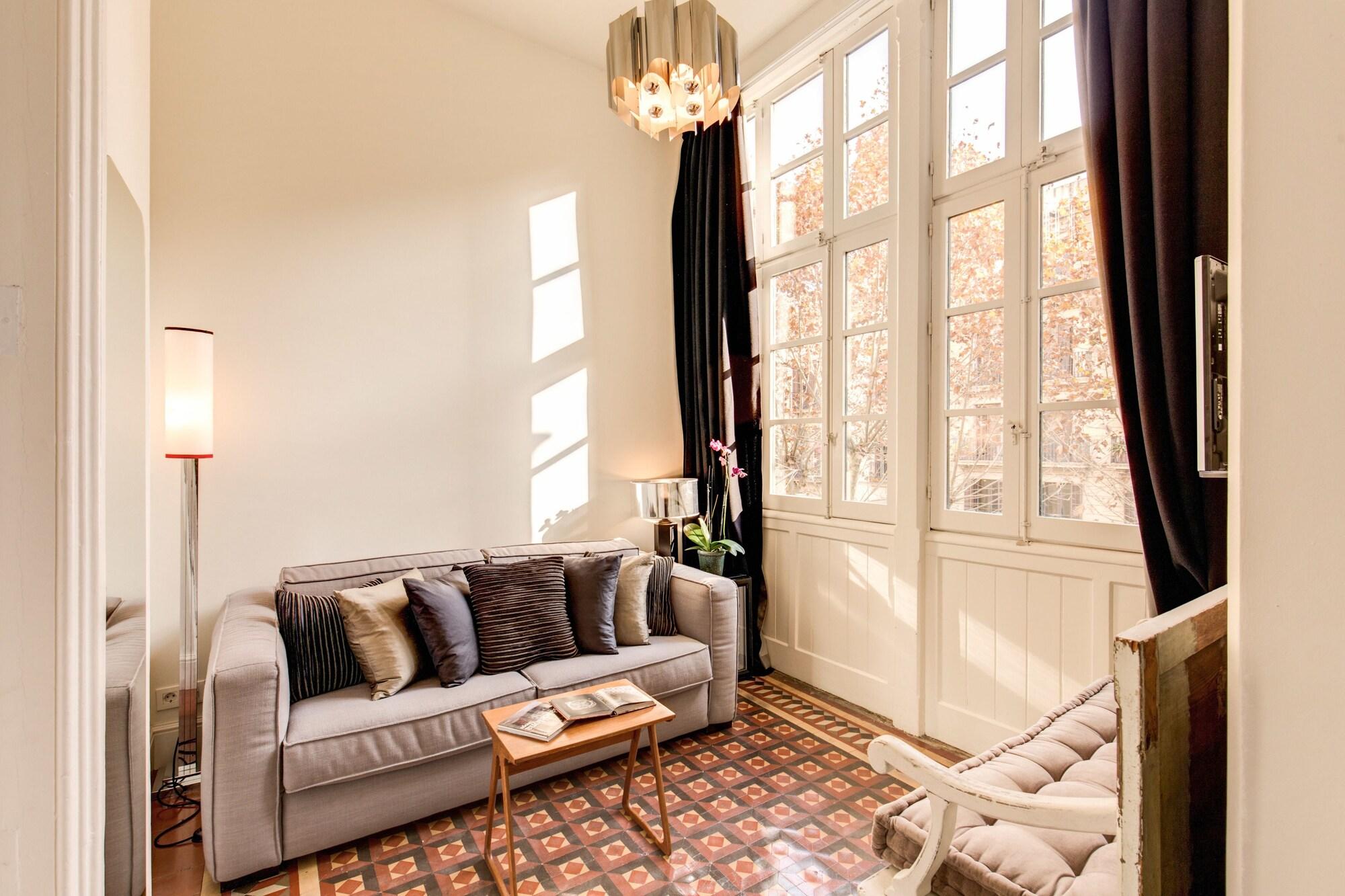 Bed & Breakfast We Boutique 3*