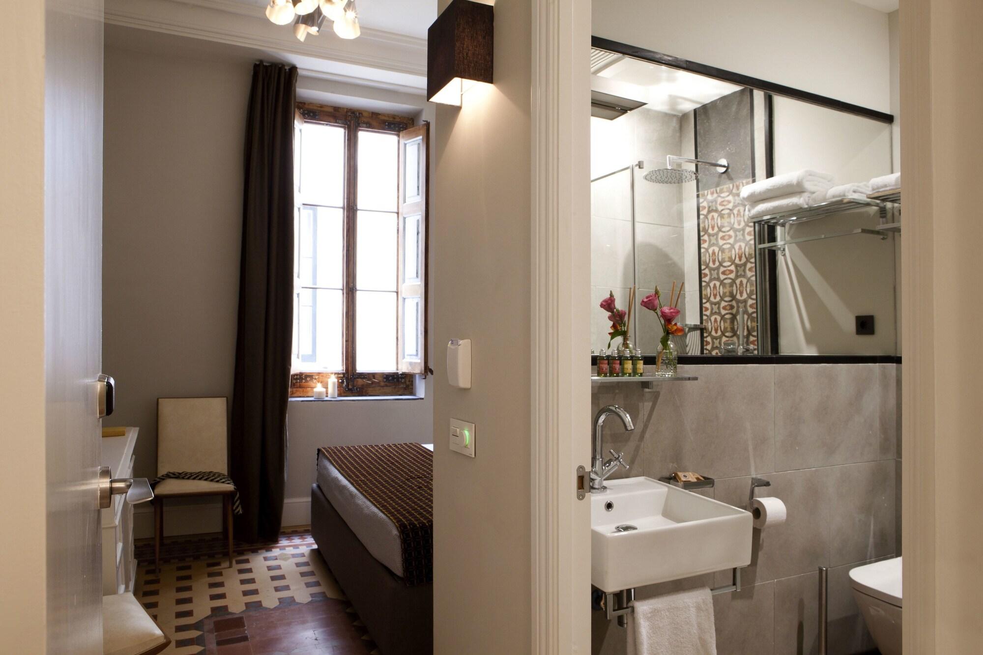 We Boutique Bed & Breakfast 3*