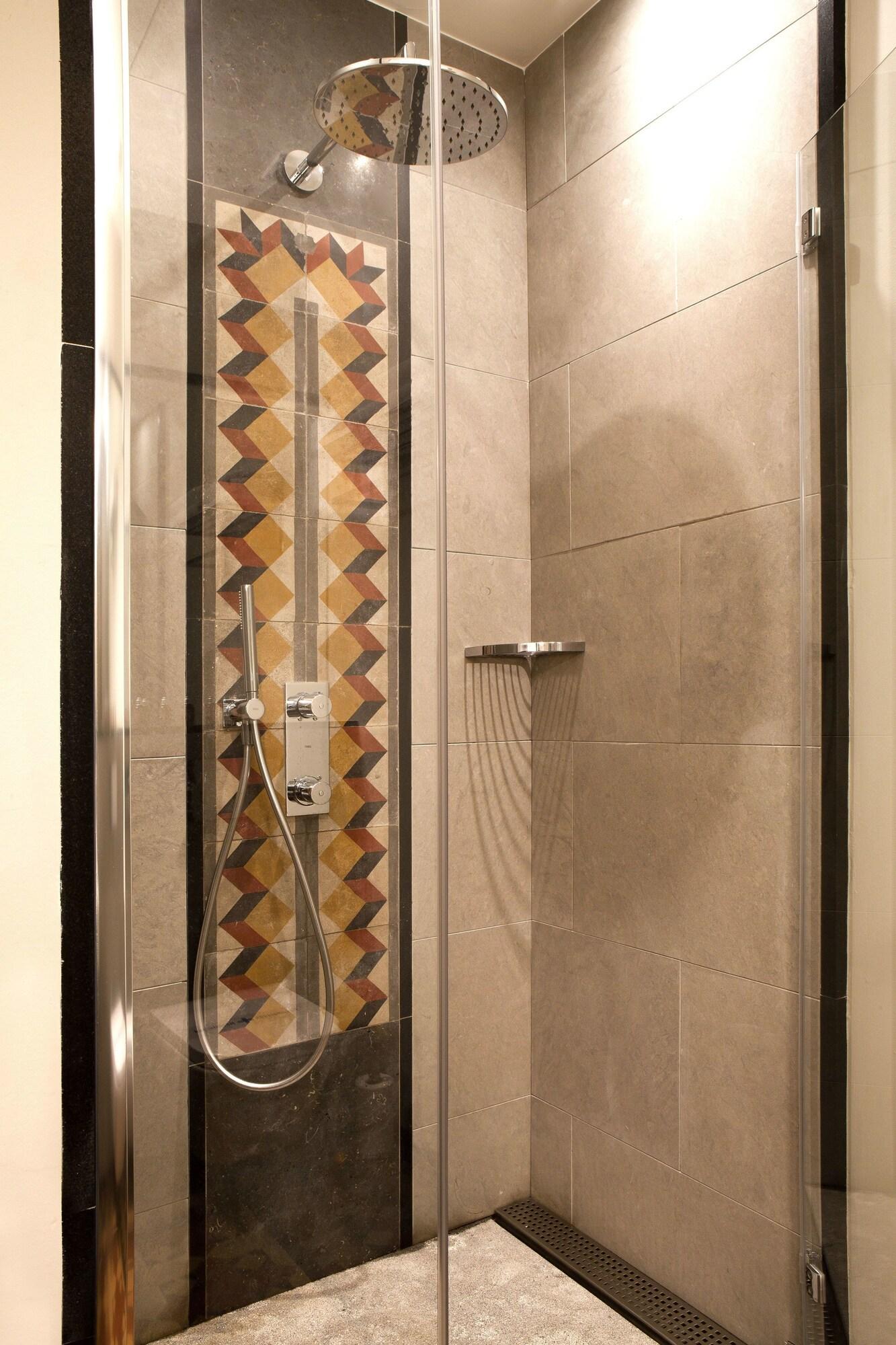 Bed & Breakfast We Boutique Barcelona