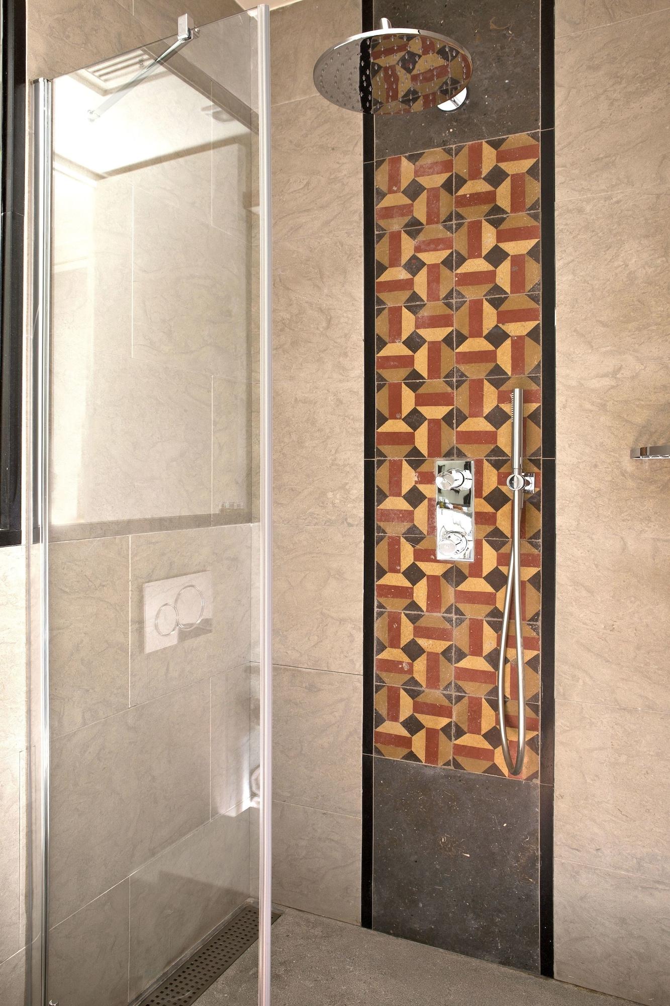 Bed & Breakfast We Boutique Barcelona