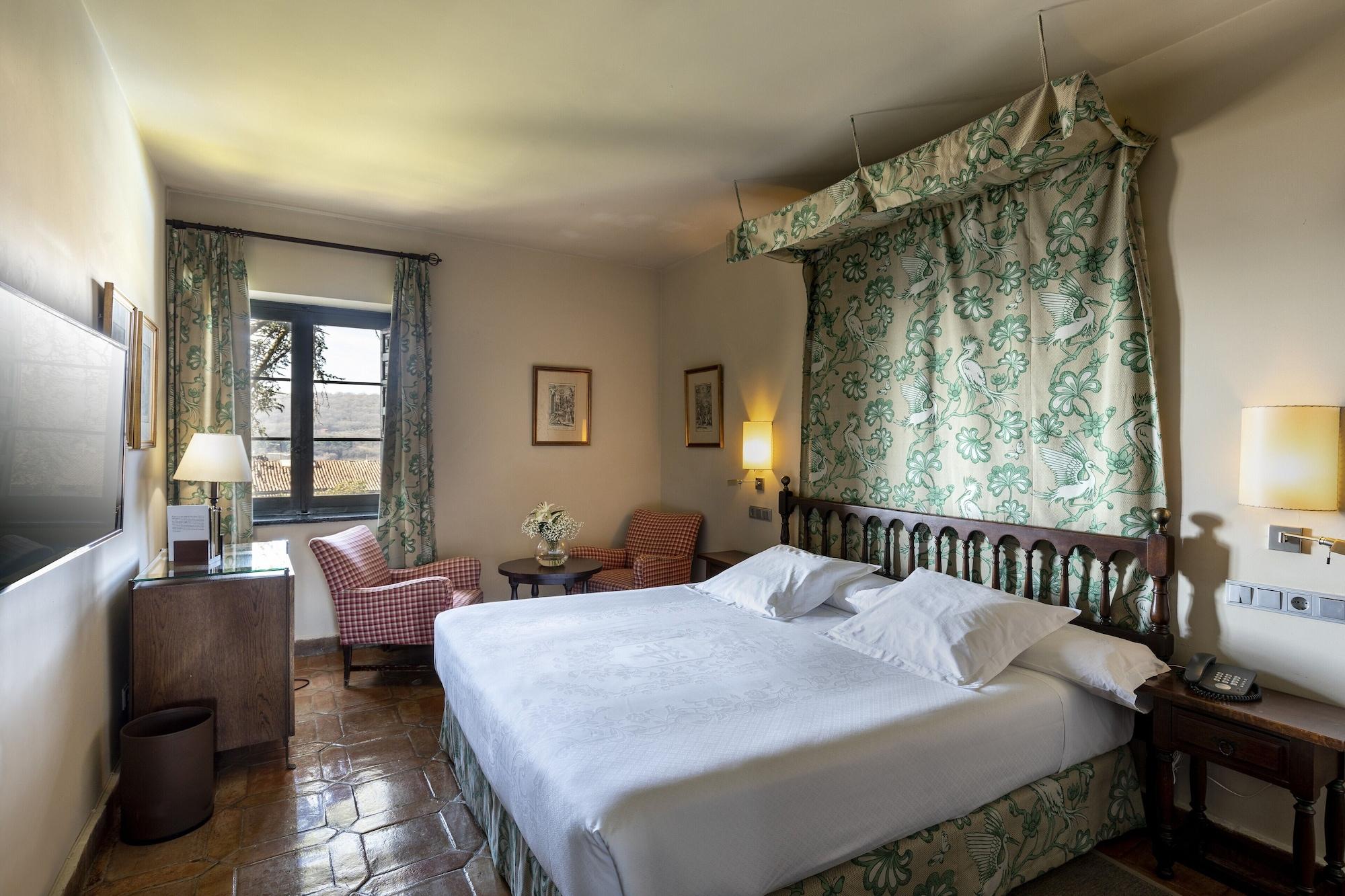De Hotel