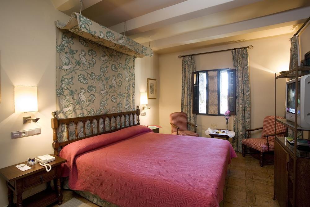 De Hotel