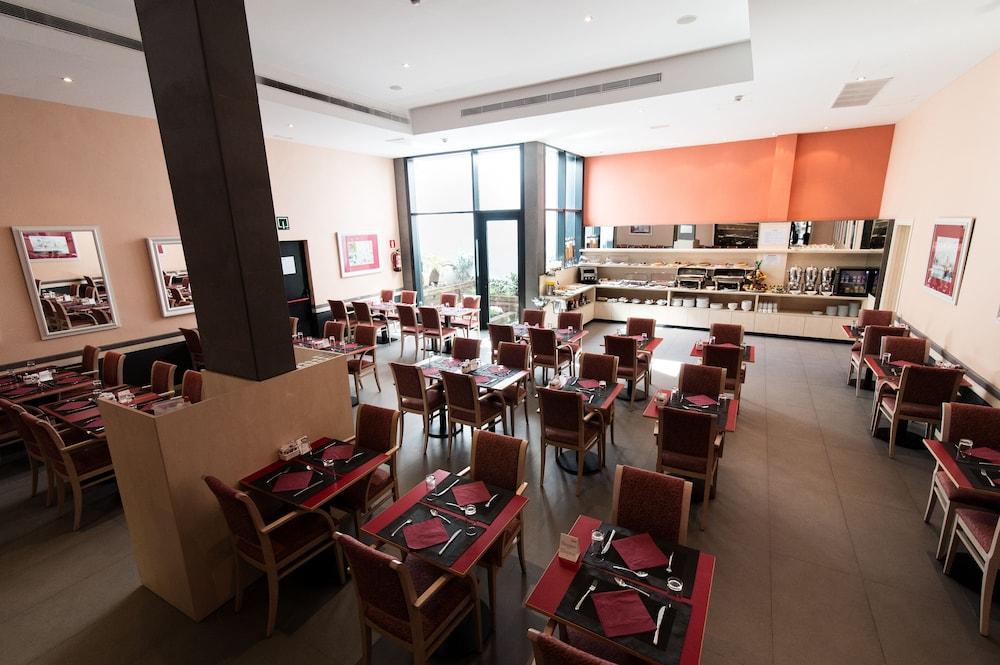Sunotel Club Barcelona