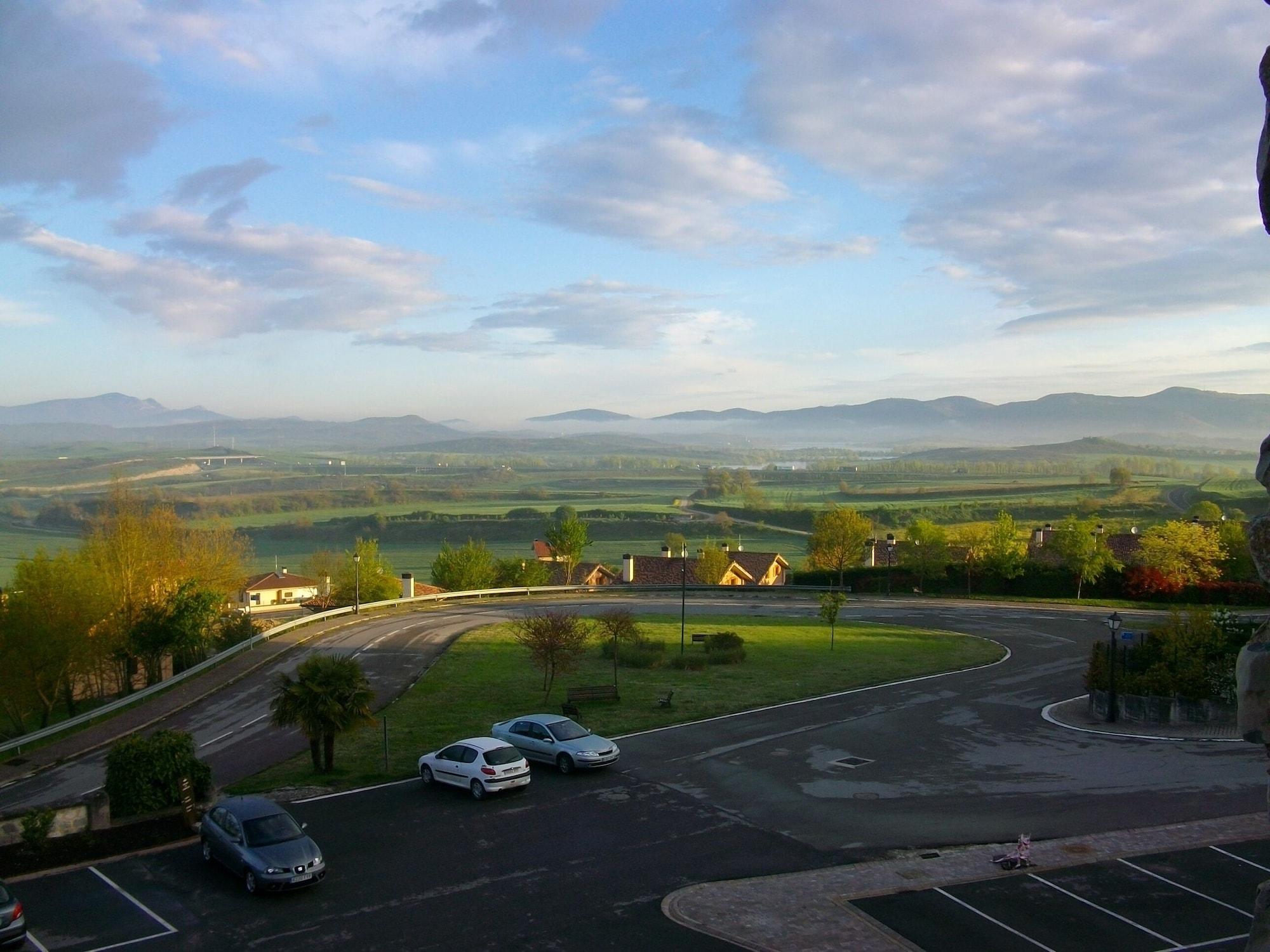 De Hotel