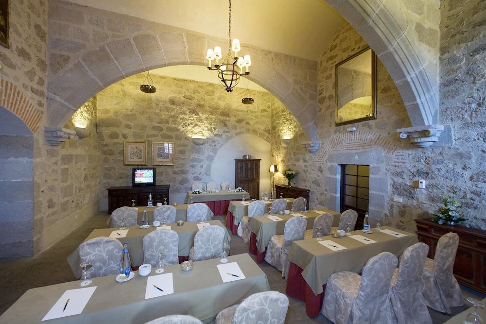 De Hotel