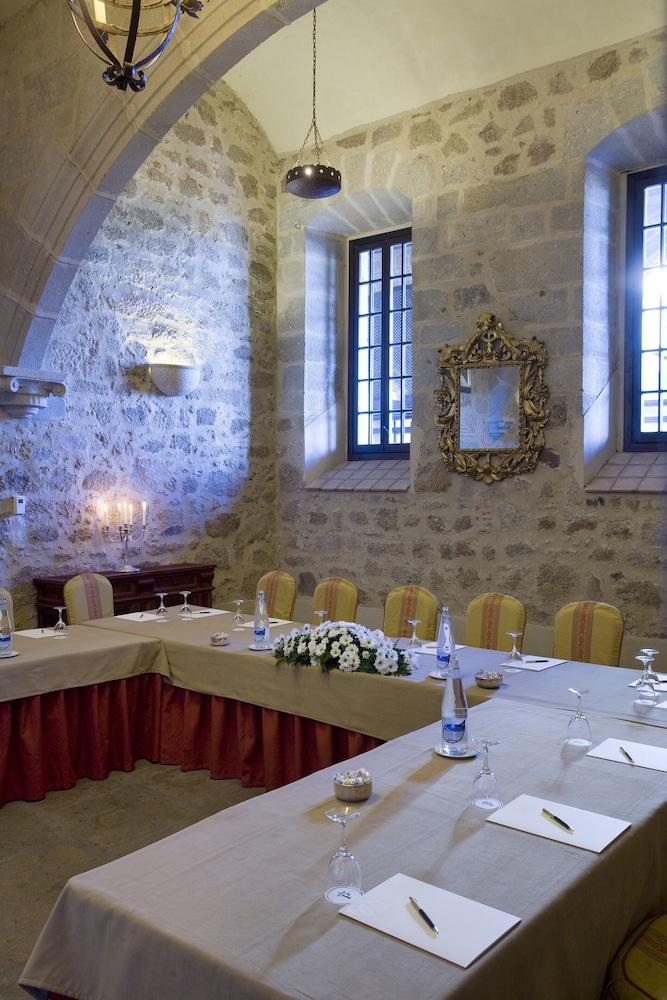 De Hotel