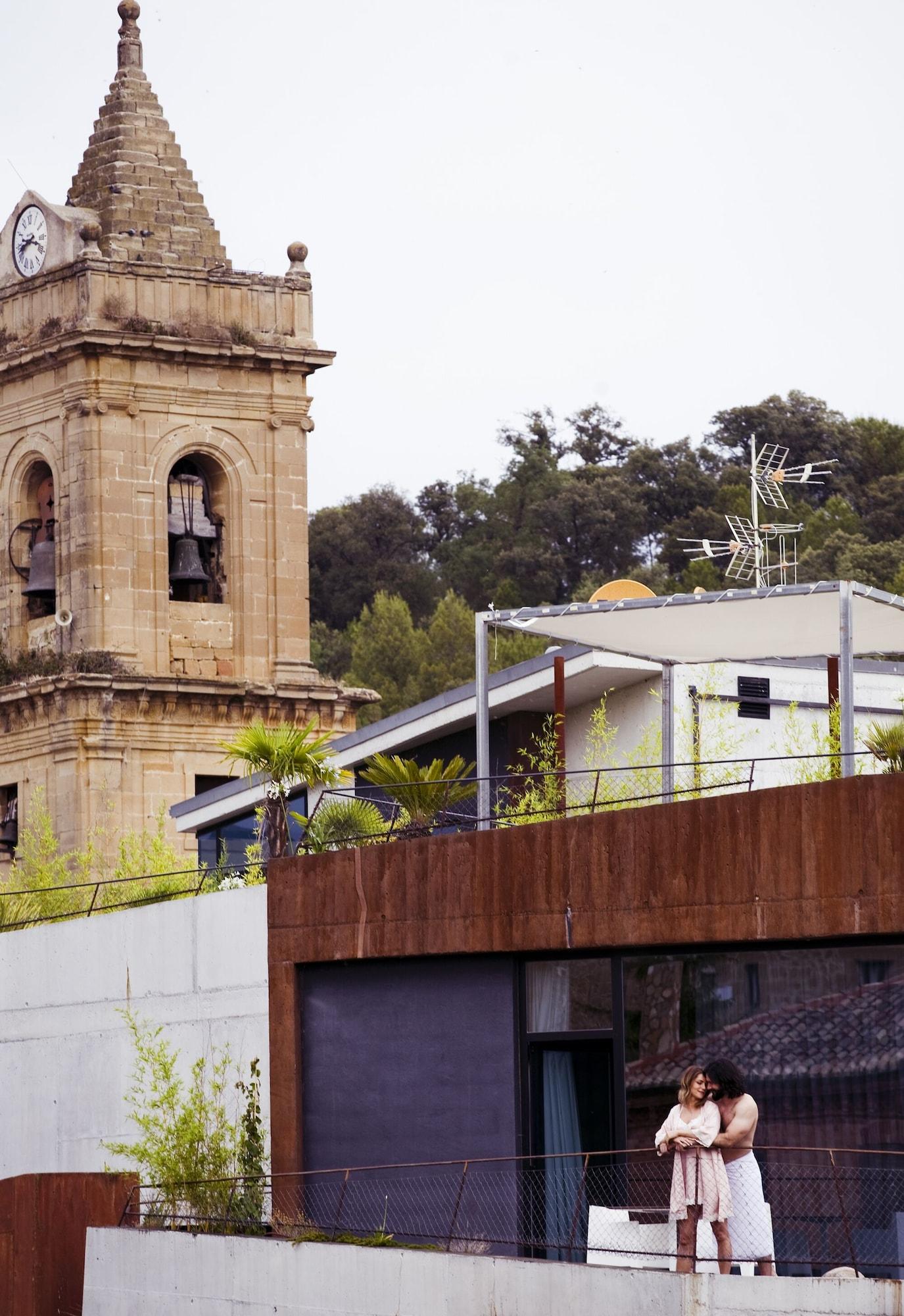 Hotel Viura