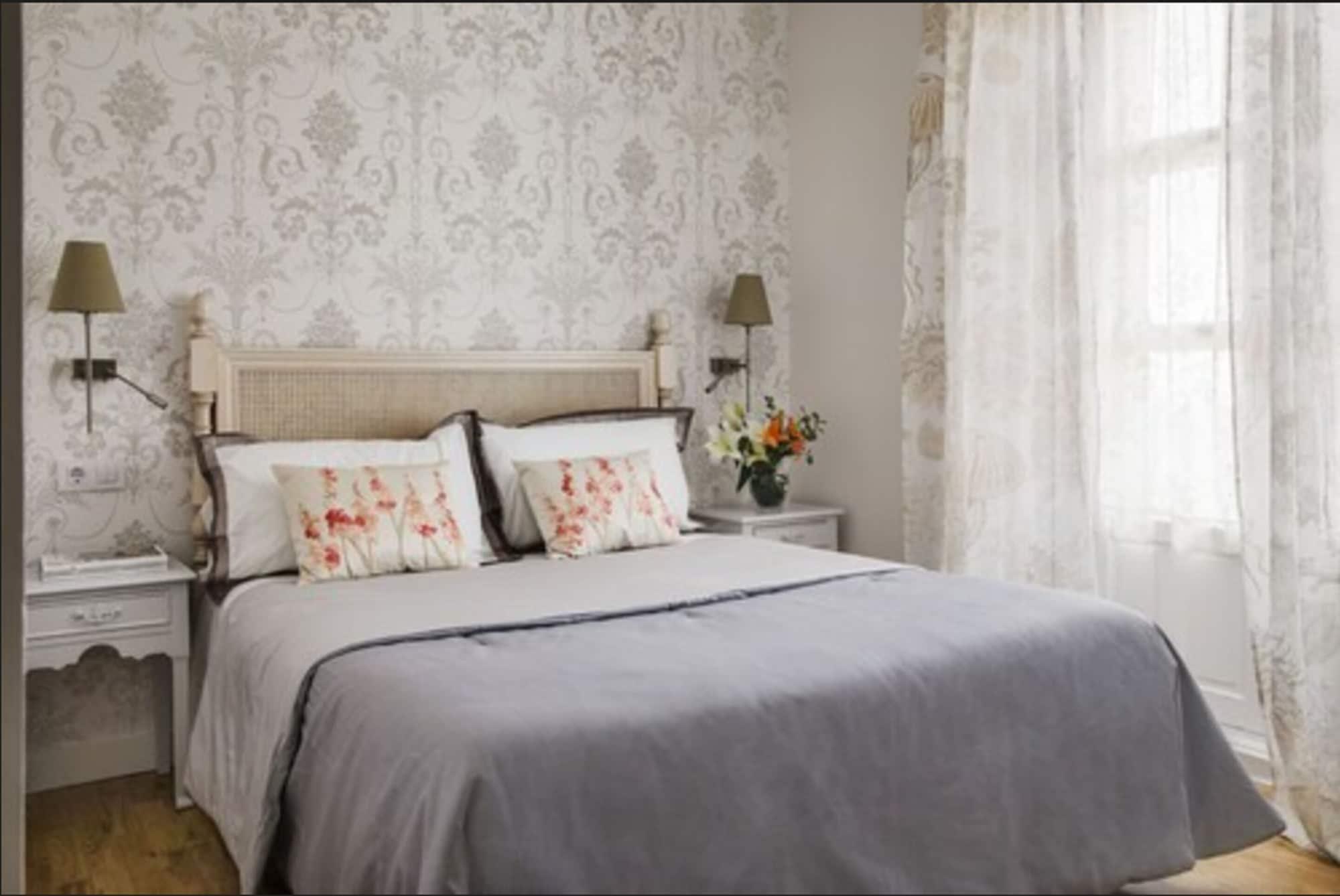 Hotel Infanta Isabel By Recordis 3*