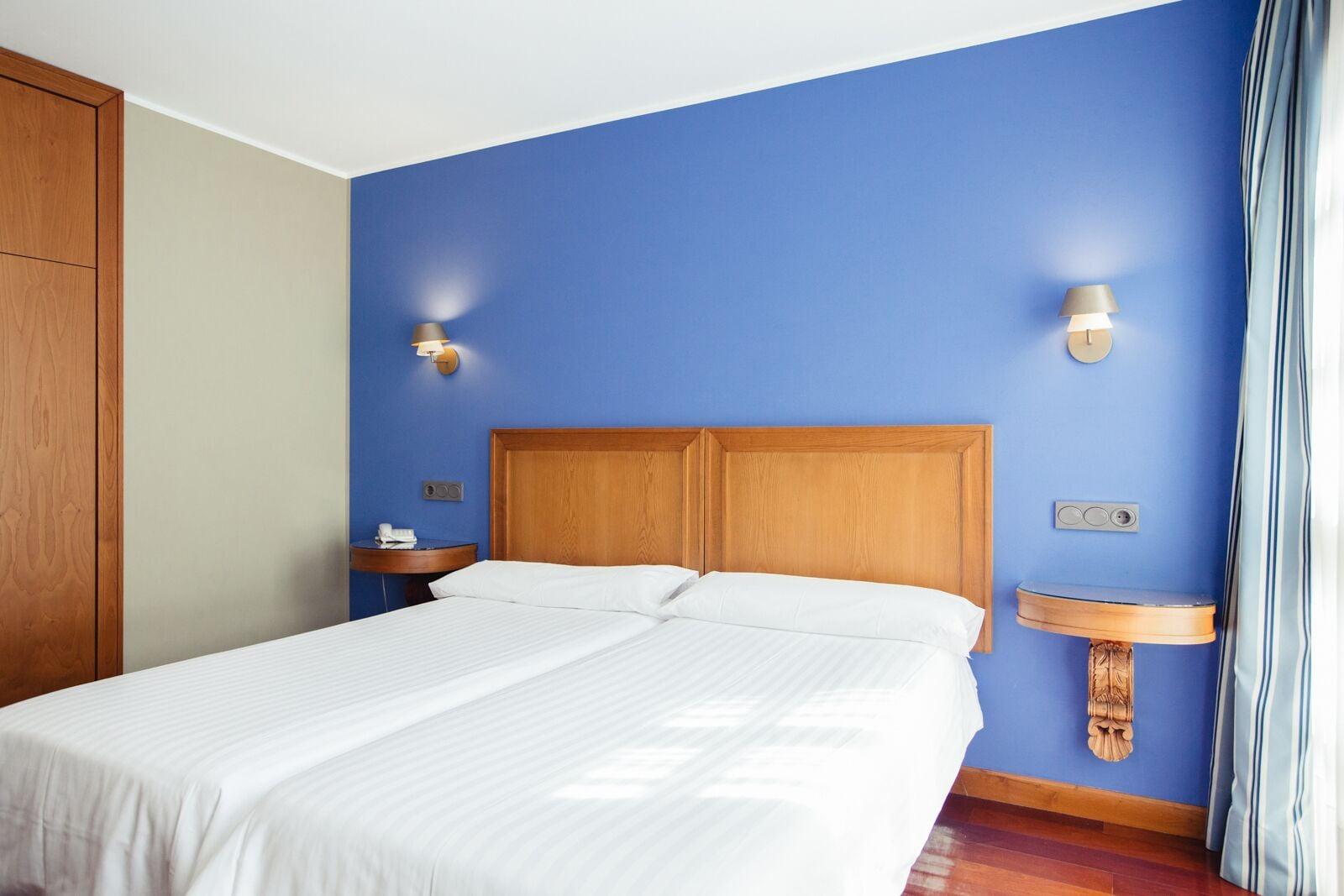 Hotel El Sella