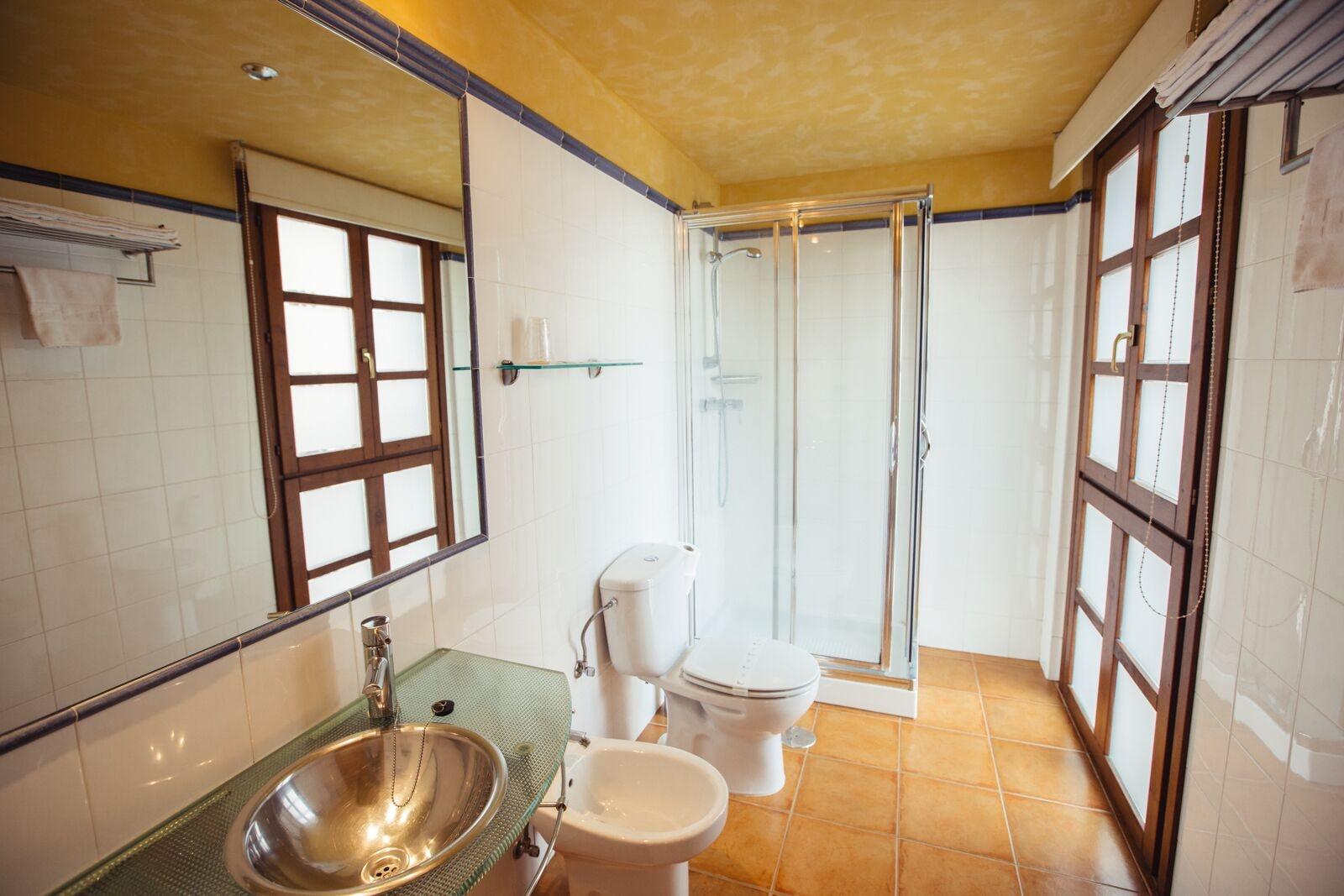 El Sella Hotel 3*