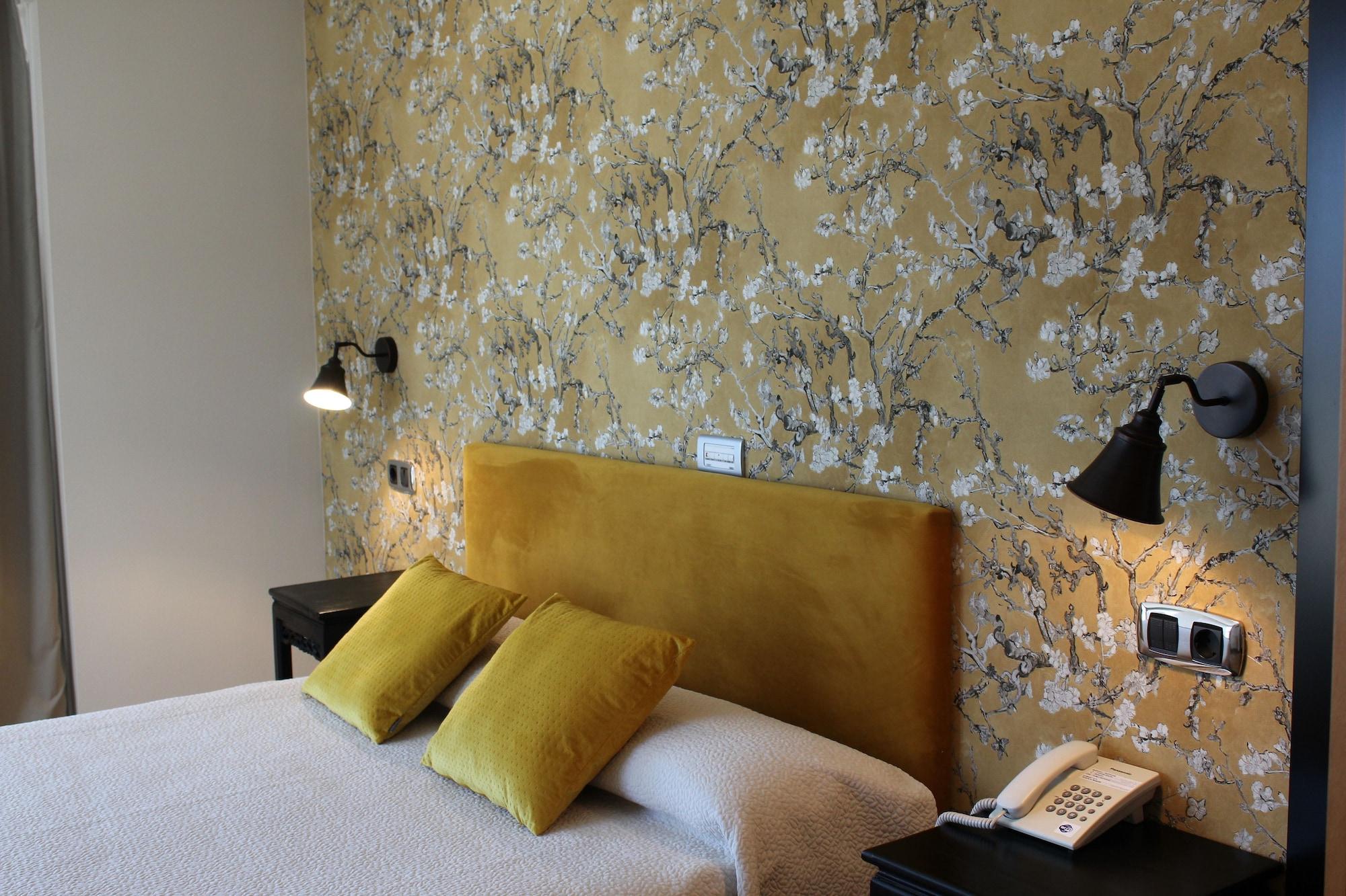 Hotel Playa De 3*