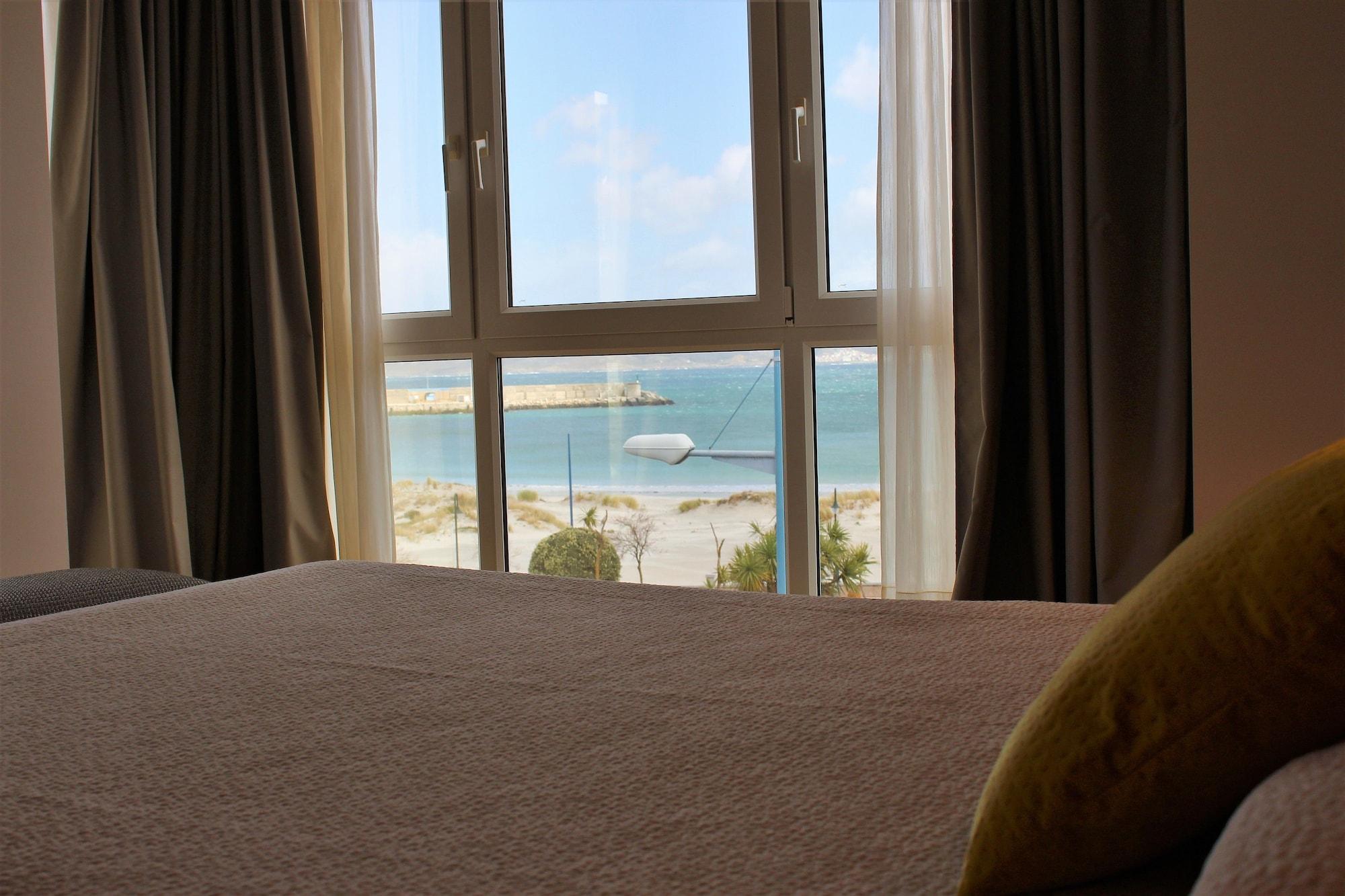 Hotel Playa De