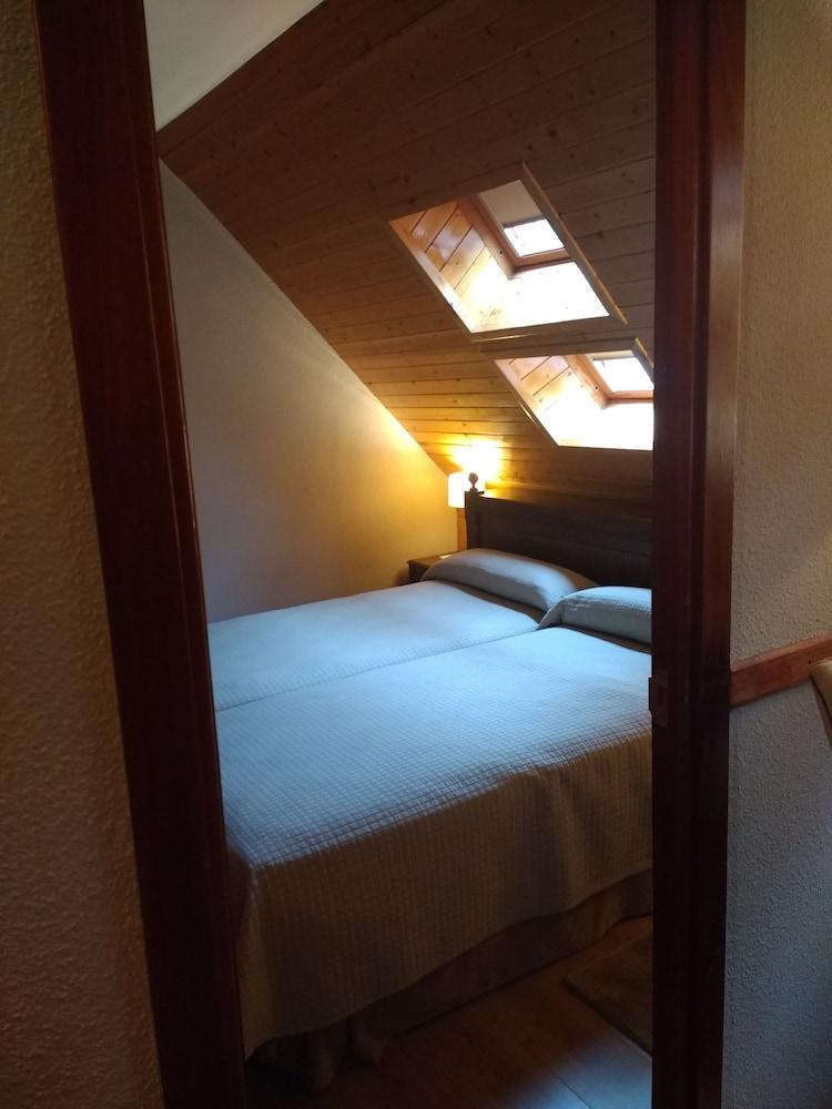 De 4* Arties