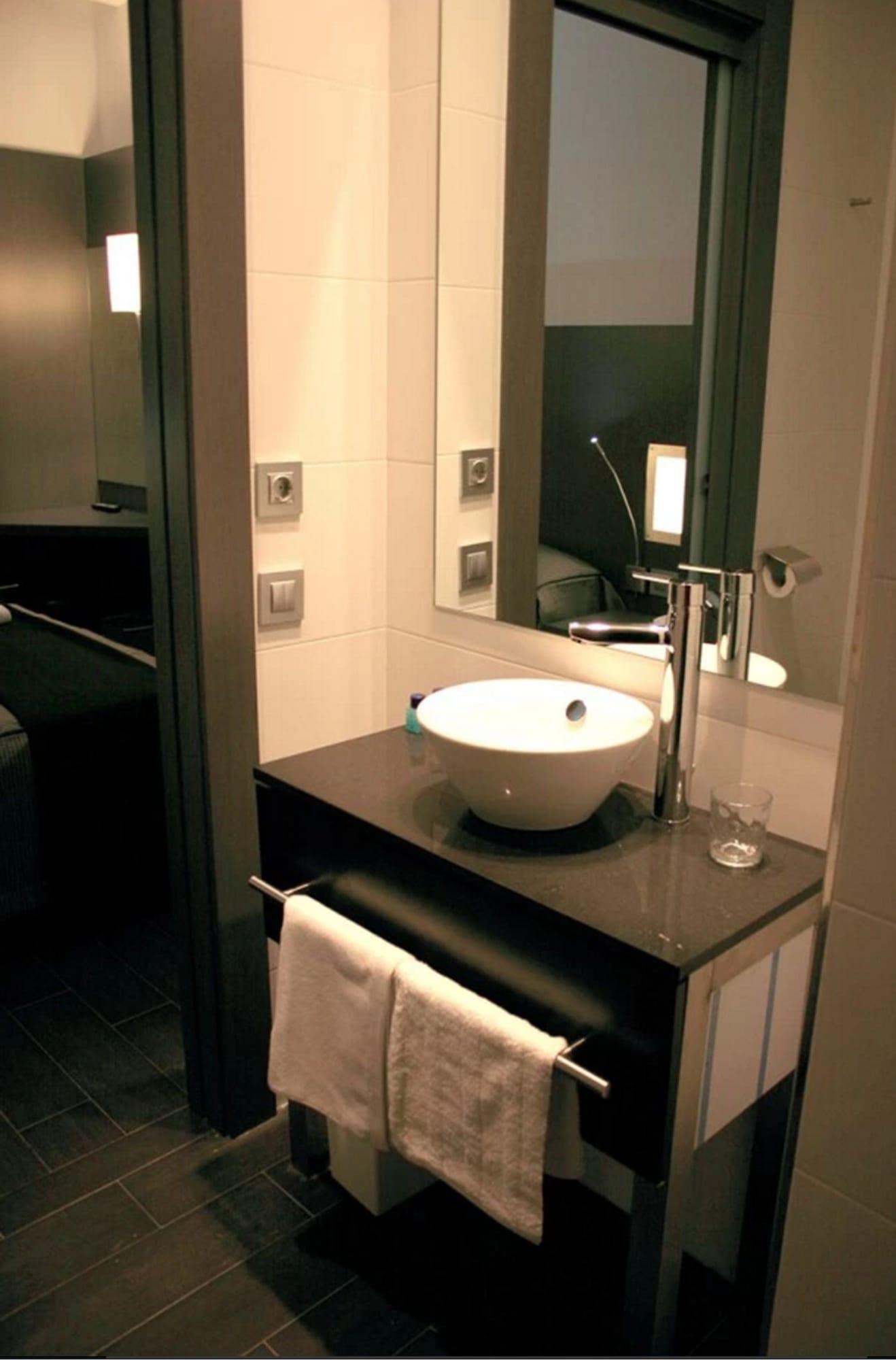 Dalia Ramblas Hotel