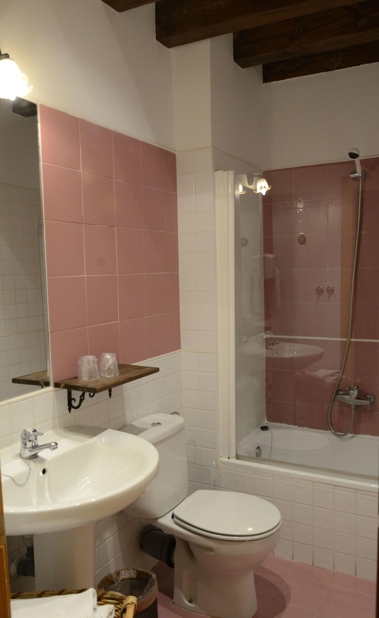 De Eufrasio Hotel 3*