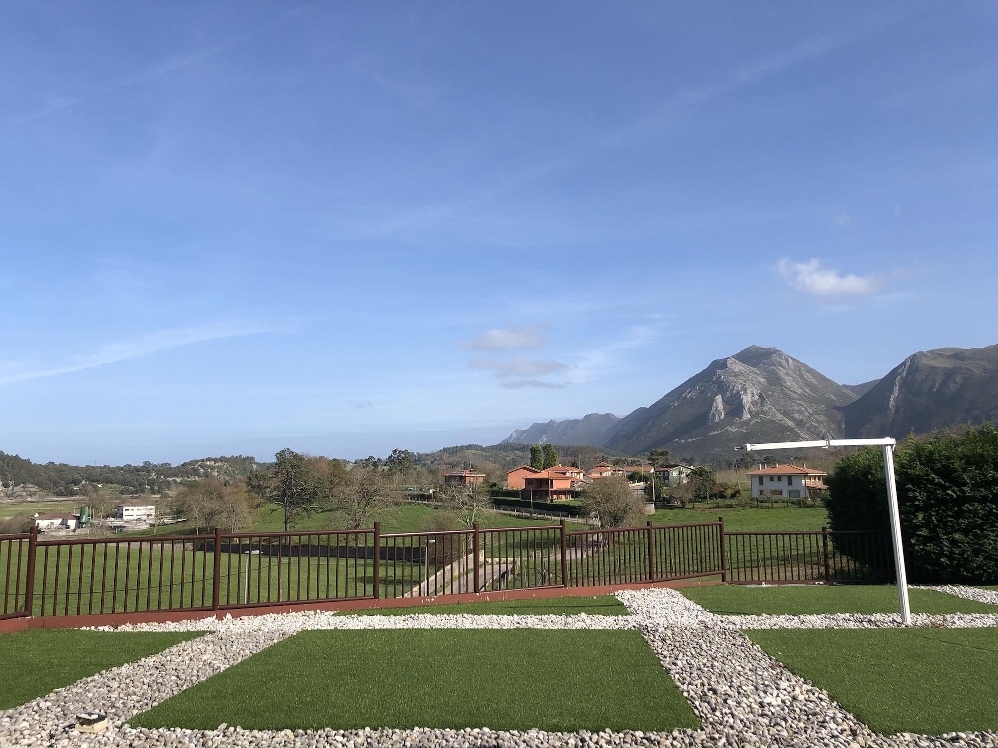La Piconera & 4* Sardalla