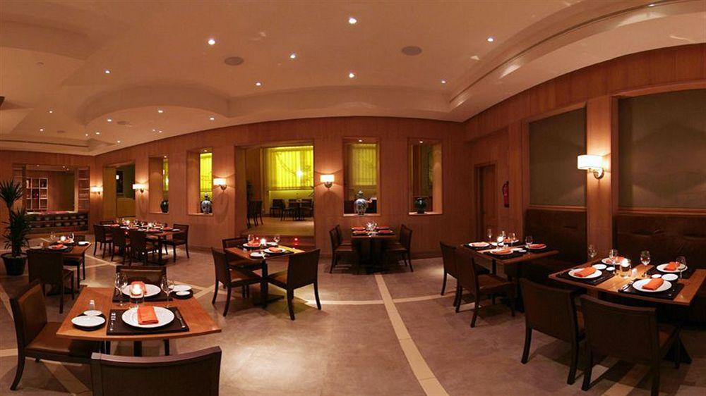 Hotel The Westin