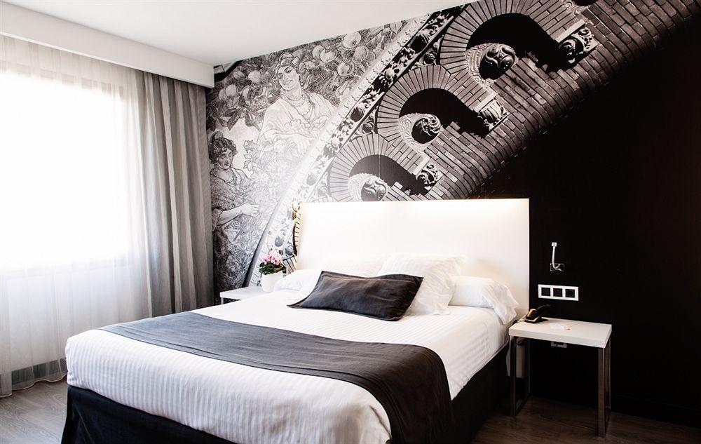 Dimar Hotel Valencia