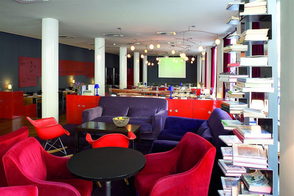 Iberostar Letras Gran Via