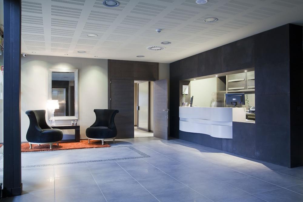 La Piconera & Hotel 4*