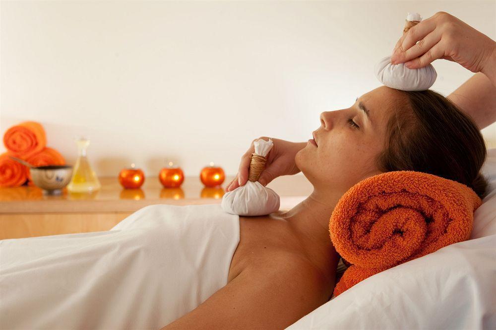 El Castell De Ciutat - Relais & Chateaux 4*