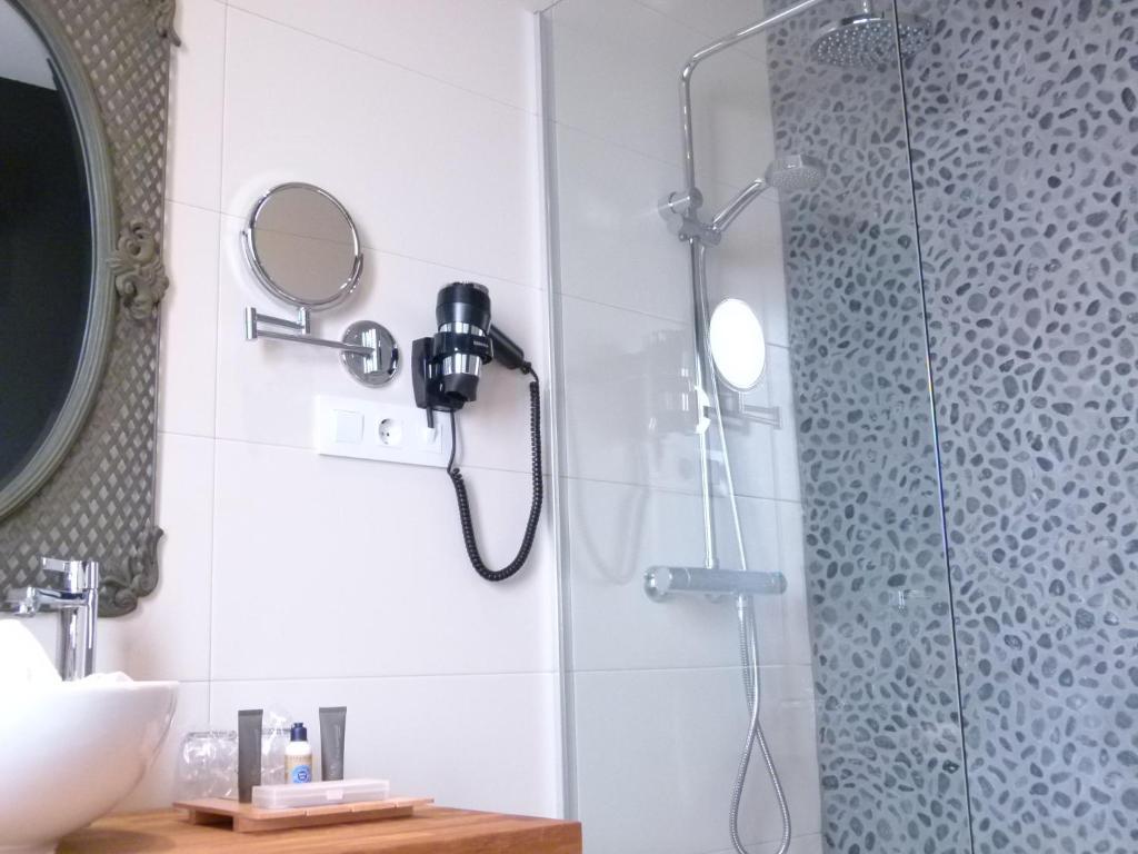 Turísticos Casas De Reyes Apartamento Toledo